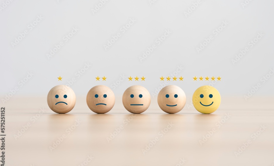 Welcome illustration